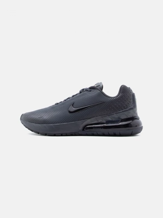 Foto van product Nike Sportswear Sneakers laag 'AIR MAX PHOENIX' basaltgrijs