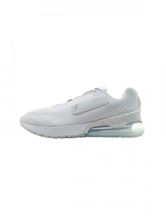 Foto van product Nike Sportswear Sneakers laag 'AIR MAX PHOENIX' grijs / rookgrijs