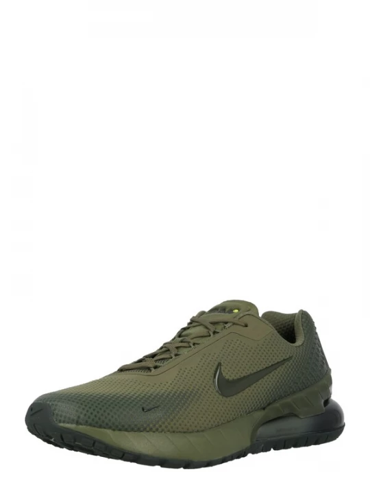 Foto van product Nike Sportswear Sneakers laag 'AIR MAX PHOENIX' olijfgroen / donkergroen