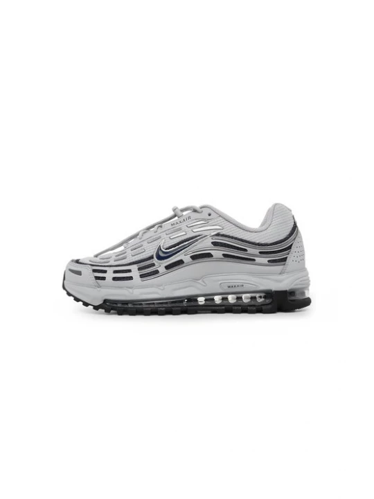 Foto van product Nike Sportswear Sneakers laag 'AIR MAX TL 2.5' navy / grijs