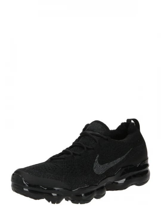 Foto van product Nike Sportswear Sneakers laag 'AIR VAPORMAX 2023 FK' grijs / zwart