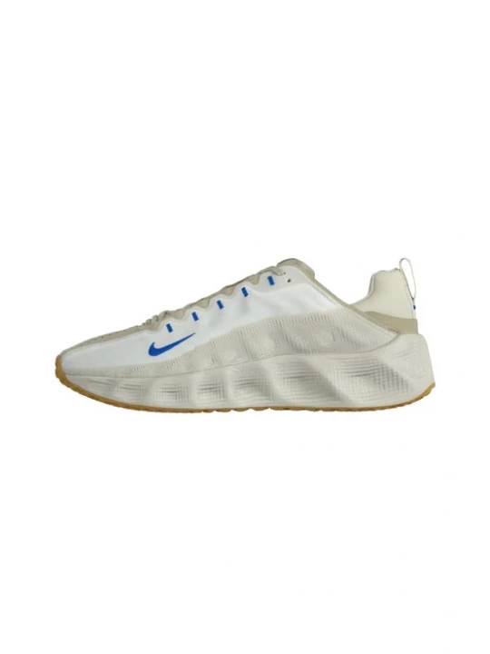 Foto van product Nike Sportswear Sneakers laag 'AVA ROVER' ecru / kobaltblauw / greige