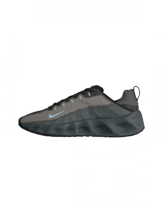 Foto van product Nike Sportswear Sneakers laag 'AVA ROVER' lichtblauw / taupe / donkergrijs / zwart