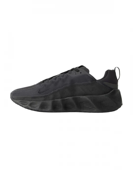 Foto van product Nike Sportswear Sneakers laag 'AVA ROVER' zwart