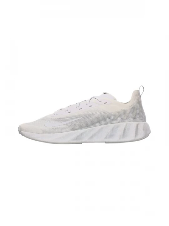 Foto van product Nike Sportswear Sneakers laag 'AVA X' lichtgrijs / wit / natuurwit