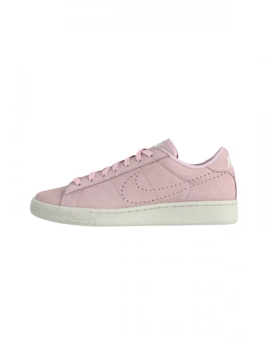 Foto van product Nike Sportswear Sneakers laag 'CLASSIC' oudroze