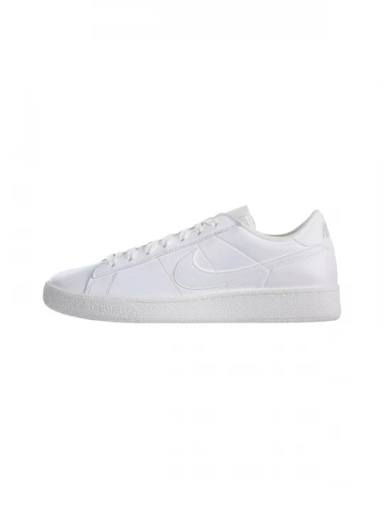 Foto van product Nike Sportswear Sneakers laag 'CLASSIC' wit