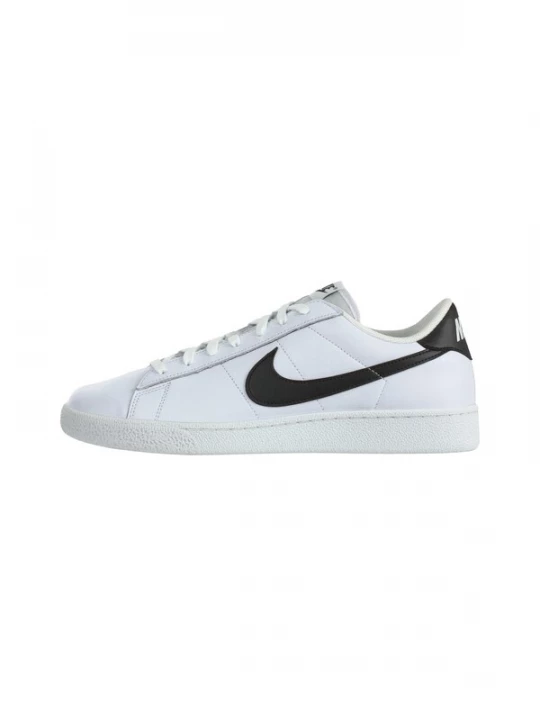 Foto van product Nike Sportswear Sneakers laag 'CLASSIC' zwart / wit