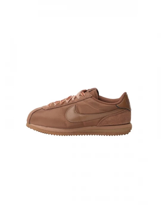 Foto van product Nike Sportswear Sneakers laag 'Cortez' bruin