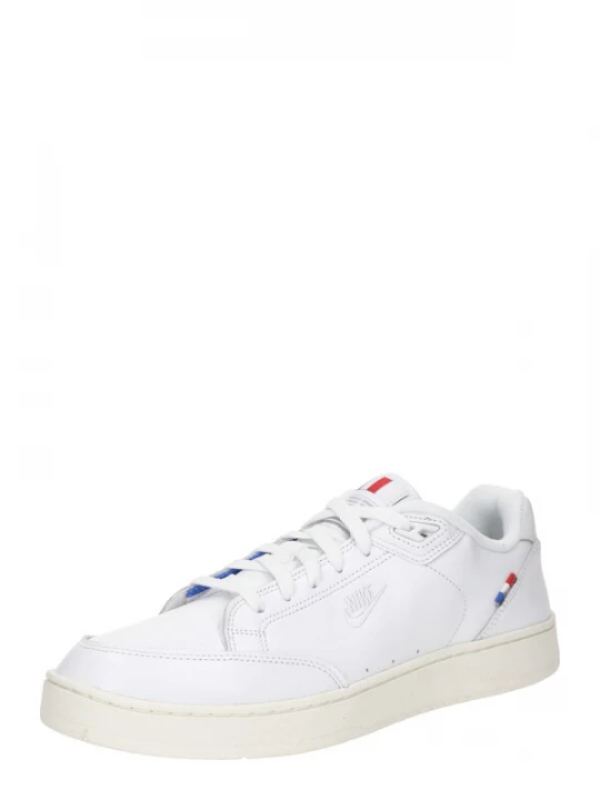 Foto van product Nike Sportswear Sneakers laag 'Grandstand II Pinnacle' wit