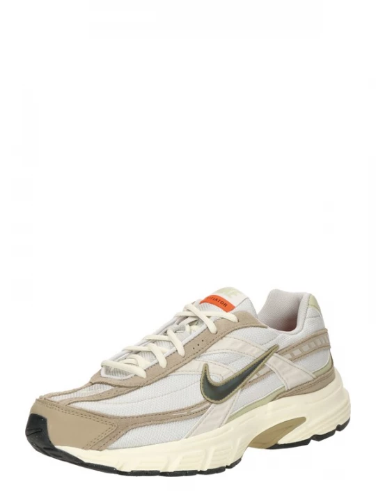 Foto van product Nike Sportswear Sneakers laag 'Initiator' beige / bruin / oranje / wit