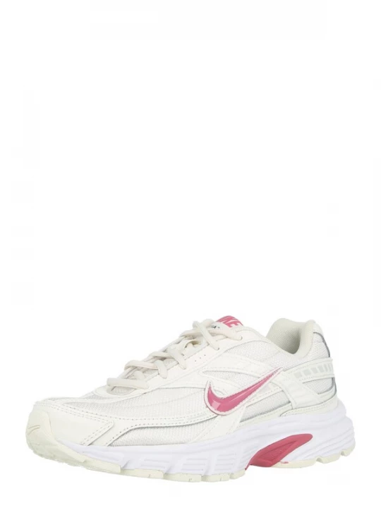 Foto van product Nike Sportswear Sneakers laag 'Initiator' beige / donkerroze