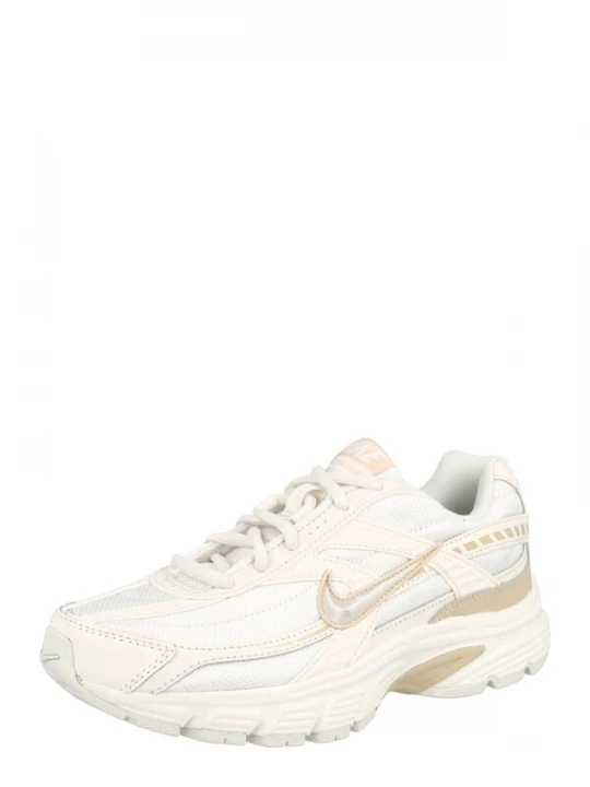 Foto van product Nike Sportswear Sneakers laag 'Initiator' beige / wit / wolwit