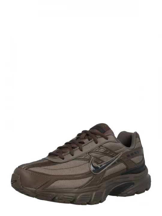 Foto van product Nike Sportswear Sneakers laag 'Initiator' bruin / ombergrijs
