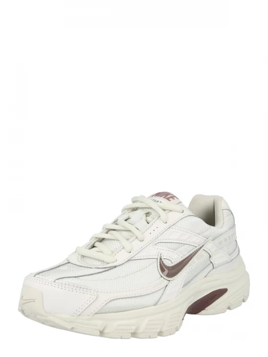 Foto van product Nike Sportswear Sneakers laag 'Initiator' chocoladebruin / lichtgrijs