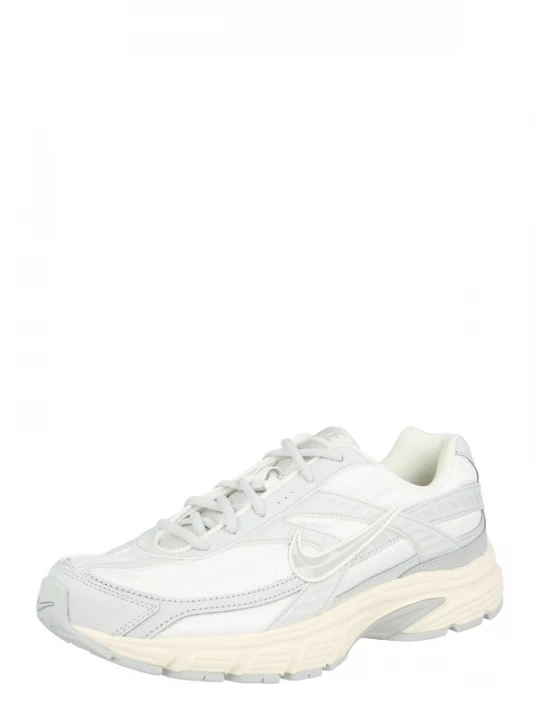 Foto van product Nike Sportswear Sneakers laag 'Initiator' crème / ecru