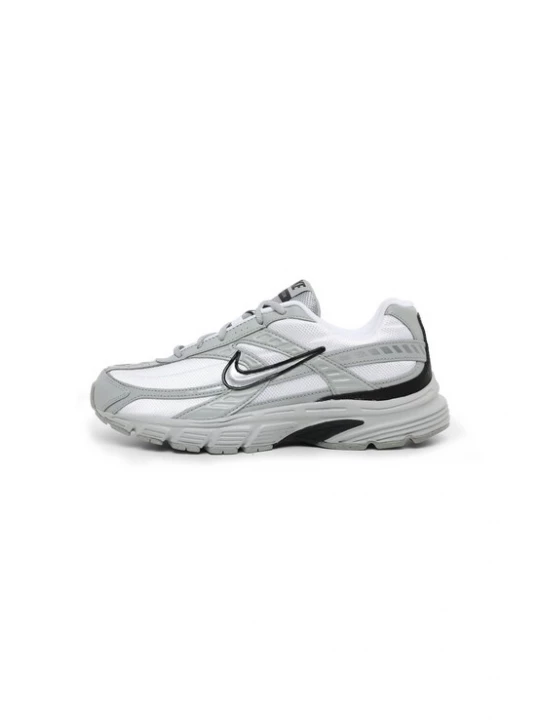 Foto van product Nike Sportswear Sneakers laag 'Initiator' grijs / zwart / wit