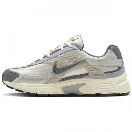 Foto van product Nike Sportswear Sneakers laag 'INITIATOR' lichtbeige / opaal / taupe / petrol
