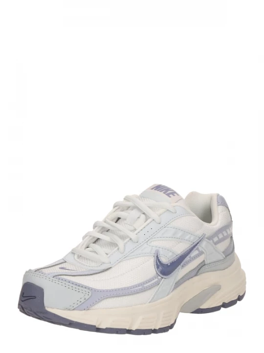 Foto van product Nike Sportswear Sneakers laag 'Initiator' opaal / lichtblauw / wit
