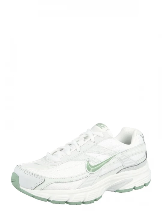 Foto van product Nike Sportswear Sneakers laag 'Initiator' pastelgroen / wit