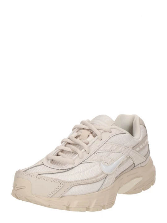 Foto van product Nike Sportswear Sneakers laag 'Initiator' taupe / zilvergrijs