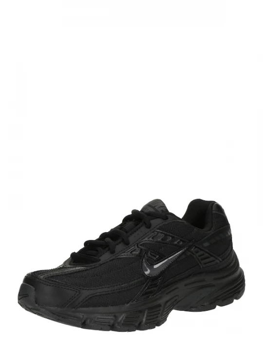 Foto van product Nike Sportswear Sneakers laag 'Initiator' zwart