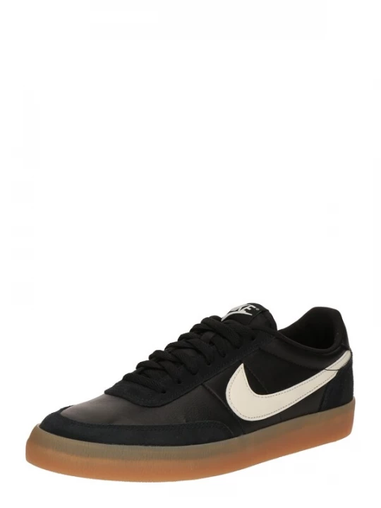 Foto van product Nike Sportswear Sneakers laag 'Killshot 2' zwart / offwhite