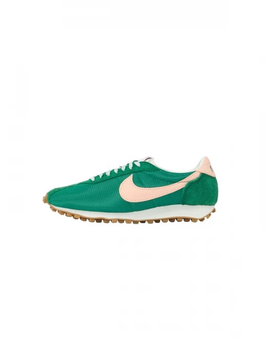 Foto van product Nike Sportswear Sneakers laag 'LD-1000' groen / rosé