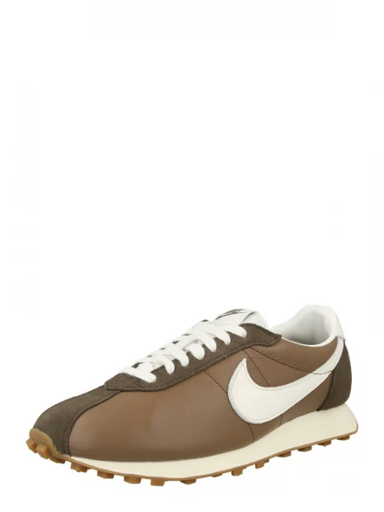 Foto van product Nike Sportswear Sneakers laag 'LD-1000 Premium' olijfgroen / wit