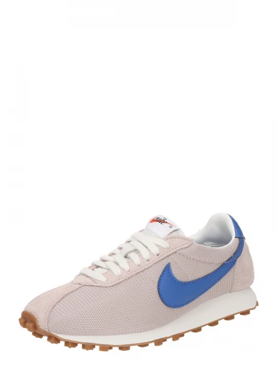 Foto van product Nike Sportswear Sneakers laag 'LD-1000' royal blue / koningsblauw / cappuccino