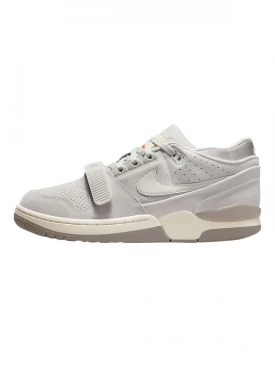 Foto van product Nike Sportswear Sneakers laag lichtgrijs / offwhite