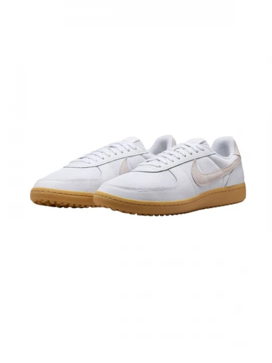 Foto van product Nike Sportswear Sneakers laag 'NIKE FIELD GENERAL 82 SP' beige / geel / wit
