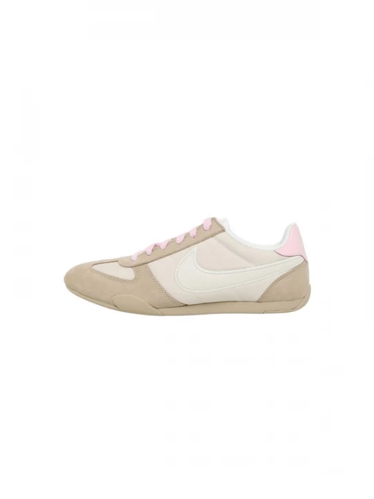 Foto van product Nike Sportswear Sneakers laag 'SPRINT SISTER' beige / camel / rosé