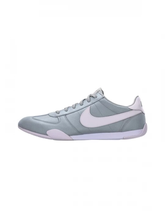 Foto van product Nike Sportswear Sneakers laag 'SPRINT SISTER' zilvergrijs / sering
