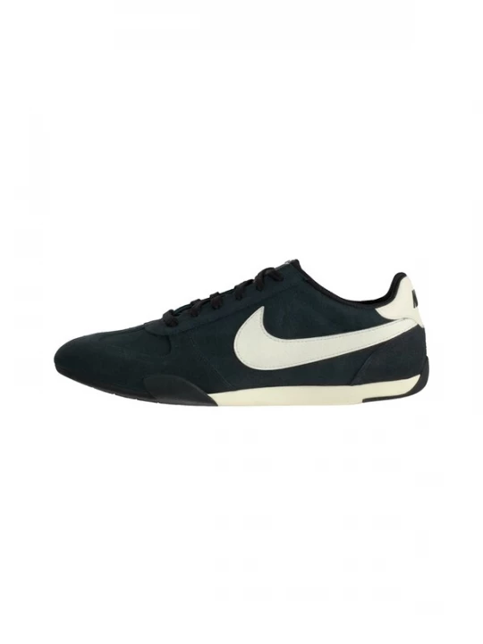 Foto van product Nike Sportswear Sneakers laag 'SPRINT SISTER' zwart / wit