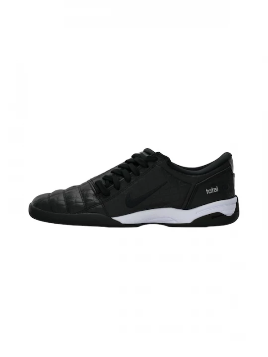 Foto van product Nike Sportswear Sneakers laag 'T90' zwart