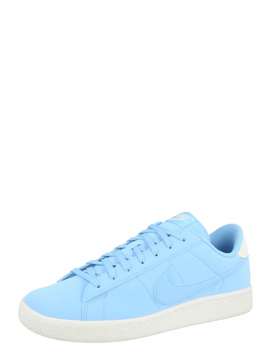 Foto van product Nike Sportswear Sneakers laag 'TENNIS CLASSIC CS' hemelsblauw / wit