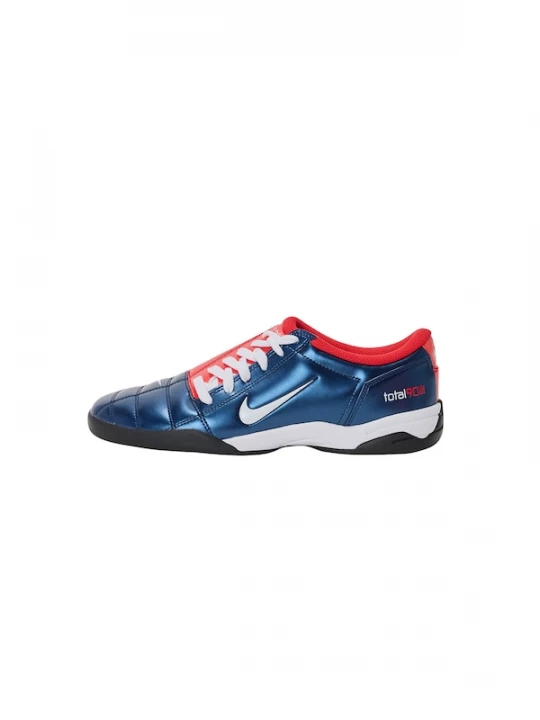 Foto van product Nike Sportswear Sneakers laag 'TOTAL 90' navy / rood / wit