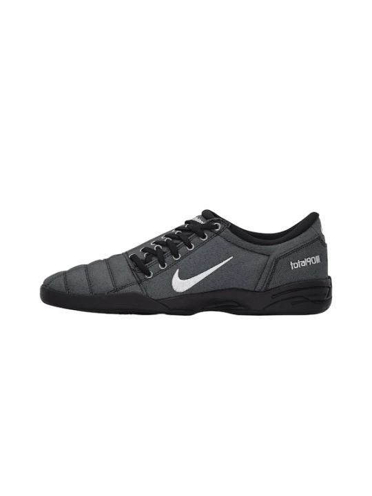 Foto van product Nike Sportswear Sneakers laag 'Total 90 Premium' zwart / wit