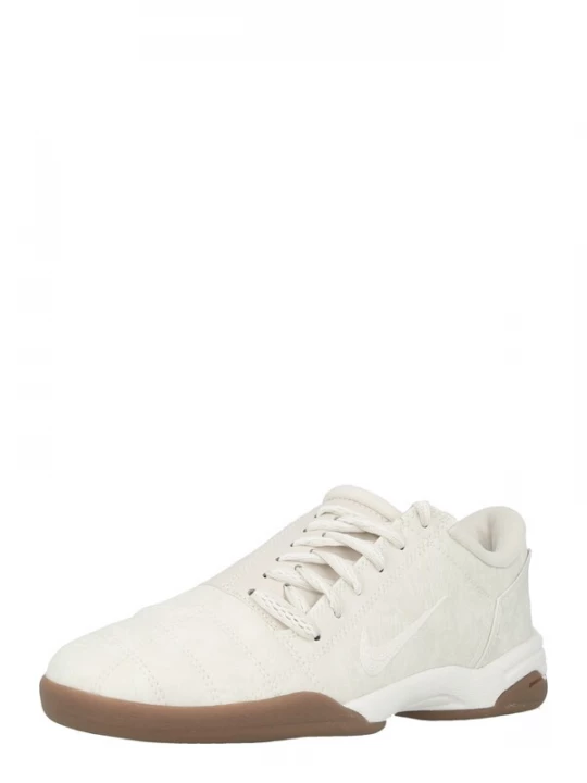 Foto van product Nike Sportswear Sneakers laag 'Total 90' wit