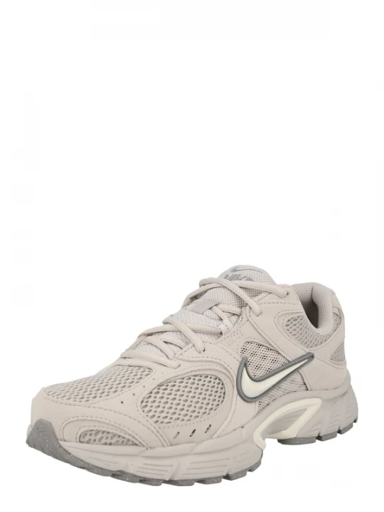 Foto van product Nike Sportswear Sneakers laag 'V5 RNR' beige / stone grey