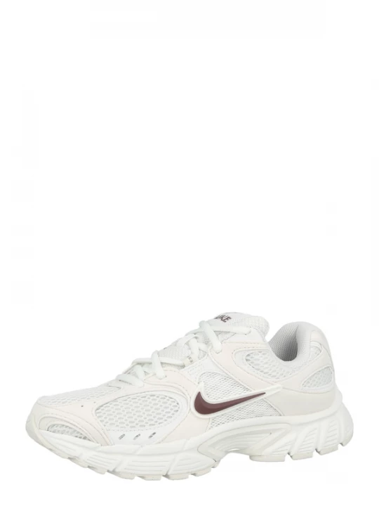 Foto van product Nike Sportswear Sneakers laag 'V5 RNR' bourgogne / wit