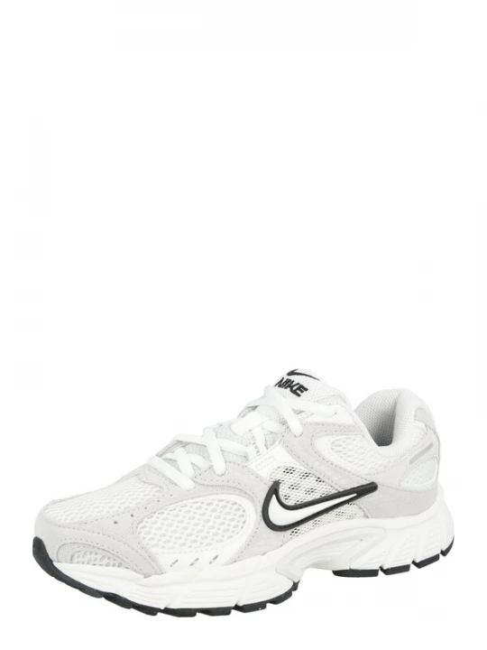 Foto van product Nike Sportswear Sneakers laag 'V5 RNR SUEDE 2' zwart / wit