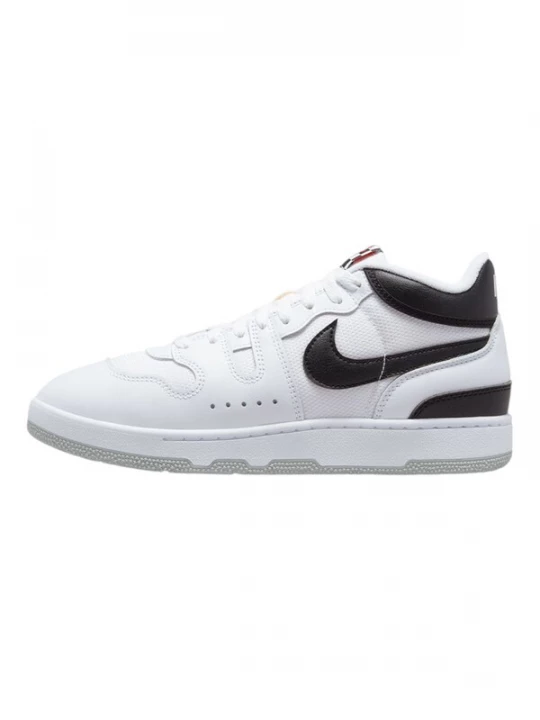Foto van product Nike Sportswear Sneakers laag wit