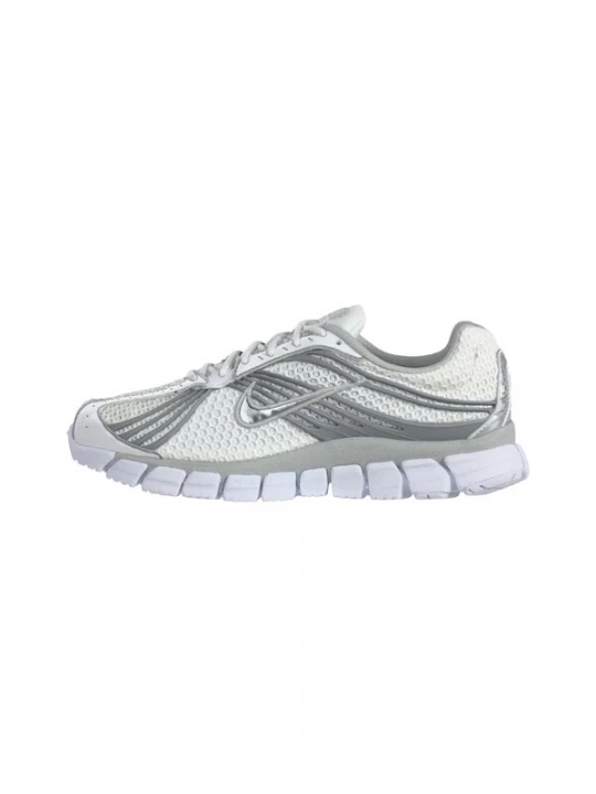 Foto van product Nike Sportswear Sneakers laag 'ZOOM SKYLON 11' donkergrijs / zilver / wit