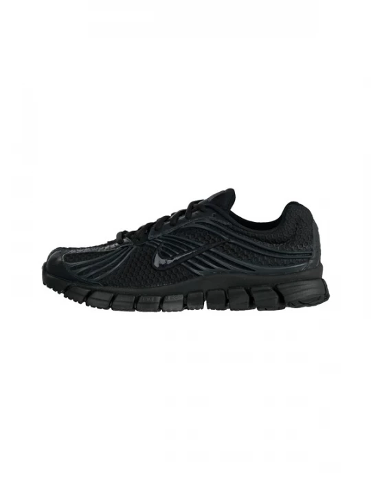 Foto van product Nike Sportswear Sneakers laag 'ZOOM SKYLON 11' zwart
