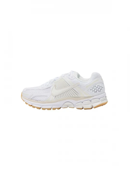 Foto van product Nike Sportswear Sneakers laag 'ZOOM VOMERO 5' beige / wit
