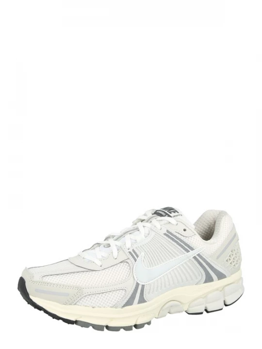 Foto van product Nike Sportswear Sneakers laag 'Zoom Vomero 5' grijs / lichtgrijs