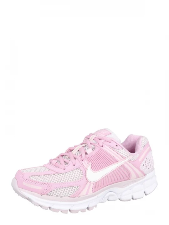 Foto van product Nike Sportswear Sneakers laag 'ZOOM VOMERO 5' rosa / pastelroze / wit
