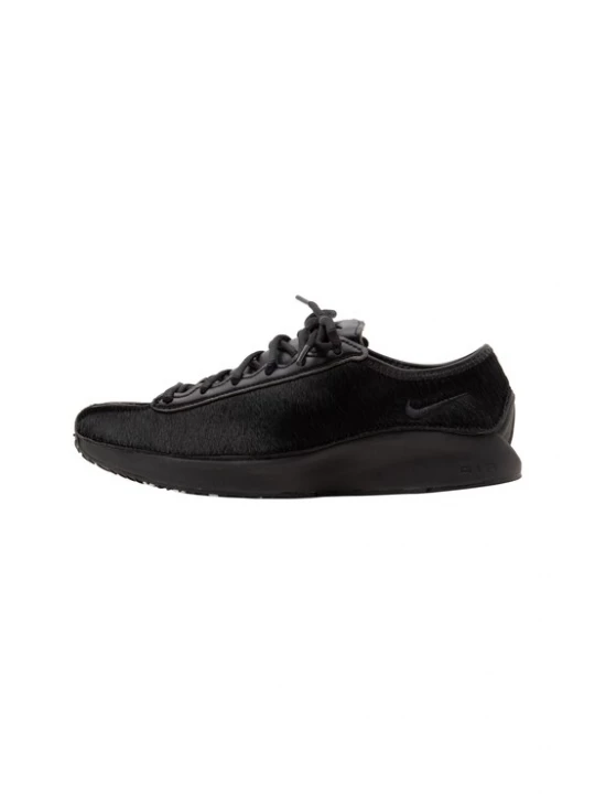 Foto van product Nike Sportswear Sneakers laag zwart